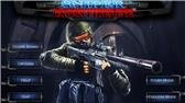 download Sniper Cross Fireline apk